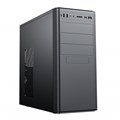 Корпус ATX Foxline FL-886-U32 829100