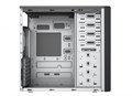 Корпус ATX Foxline FL-886-U32 829100