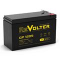 Батарея  ReVolter GP 1209 1087948