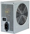 Блок питания ATX Chieftec APB-500B8 587417