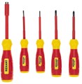 Набор отверток Rexant 12-4771-3 1170245