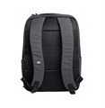 Рюкзак для ноутбука Xiaomi XDLGX-04 918203