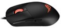Мышь  ASUS P518 ROG STRIX IMPACT III 1121635