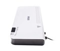 Ламинатор  Office Kit L 2305 325285