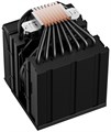 Кулер   UE2KC8 1190817