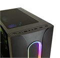 Корпус ATX Eurocase A10 849022