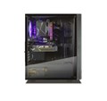 Корпус ATX Eurocase A10 849022
