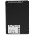 Накопитель SSD 2.5'' Qumo Q3DT-480GAEN 480 ГБ 1120477