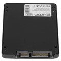 Накопитель SSD 2.5'' Qumo Q3DT-480GAEN 480 ГБ 1120477