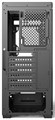 Корпус ATX ALSEYE X3-B 1079051