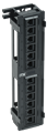 Патч-панель  ITK PP12-C5EU-D05 716850