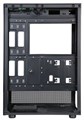 Корпус ATX Formula V CRYSTAL Z1 1098412