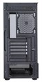 Корпус ATX Formula V CRYSTAL Z1 1098412