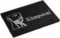 Накопитель SSD 2.5'' Kingston SKC600/256G 256 ГБ 753969