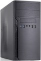 Корпус ATX Foxline FL-628-FZ450R-U32-S 1227912