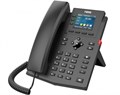 Телефон VoiceIP  Fanvil X303P 1007753