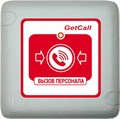 Кнопка  HostCall GC-0422W1 768130