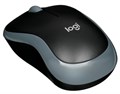 Клавиатура и мышь беспроводной комплект Logitech MK270 1224257