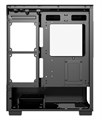 Корпус mATX Powercase Vision Micro M 1063521