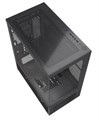 Корпус mATX Powercase Vision Micro M2 1177240