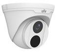 Видеокамера IP UNIVIEW IPC3612LR-MLP28-RU 716970