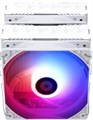 Кулер  Thermalright Peerless Assassin 120 SE White ARGB 964692