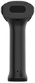 Сканер штрих-кодов iDPRT HN-3308SR-000R 1239949