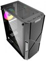 Корпус ATX Powercase Mistral T4B 971198