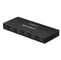 Разветвитель HDMI UGREEN 40202EU 1046220
