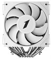 Кулер  1STPLAYER CRYO CY12-D White 1227667