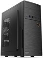 Корпус ATX CBR E180 1060828