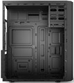 Корпус ATX CBR E180 1060828
