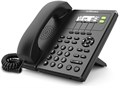 Телефон SIP  Flying Voice FIP-10 1004728