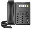 Телефон VoiceIP  Flying Voice FIP10 1072695