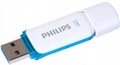 Накопитель USB 3.0 512GB Philips FM51FD75B/97 1187016