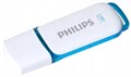 Накопитель USB 3.0 512GB Philips FM51FD75B/97 1187016