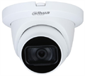 Видеокамера  Dahua DH-HAC-HDW1200TLMQP-A-0360B 841754