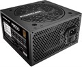 Блок питания ATX Powercase PB500 1125080