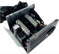 Блок питания ATX Powercase PB500 1125080