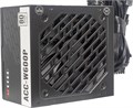 Блок питания ATX ACCORD ACC-W600P 1148011