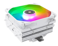 Кулер  Thermalright SI-100 White ARGB 999322