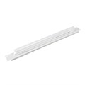 Панель  Бастион SKAT TB Light 150-G 1039120