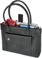 Сумка для ноутбука Riva 991965 913631