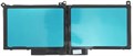 Аккумулятор для ноутбука Dell OEM F3YGT 898271