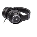 Наушники  A4Tech Bloody G350 1064768