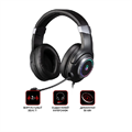 Наушники  A4Tech Bloody G350 1064768