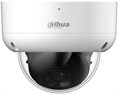 Видеокамера  Dahua DH-HAC-HDBW1231EAP-A 1091921