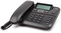 Телефон проводной  Gigaset DA260 1183866