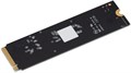 Накопитель SSD M.2 2280 Digma Mega P5 512 ГБ 1158634