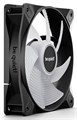 Вентилятор для корпуса Be quiet! LIGHT WINGS LX 1237049